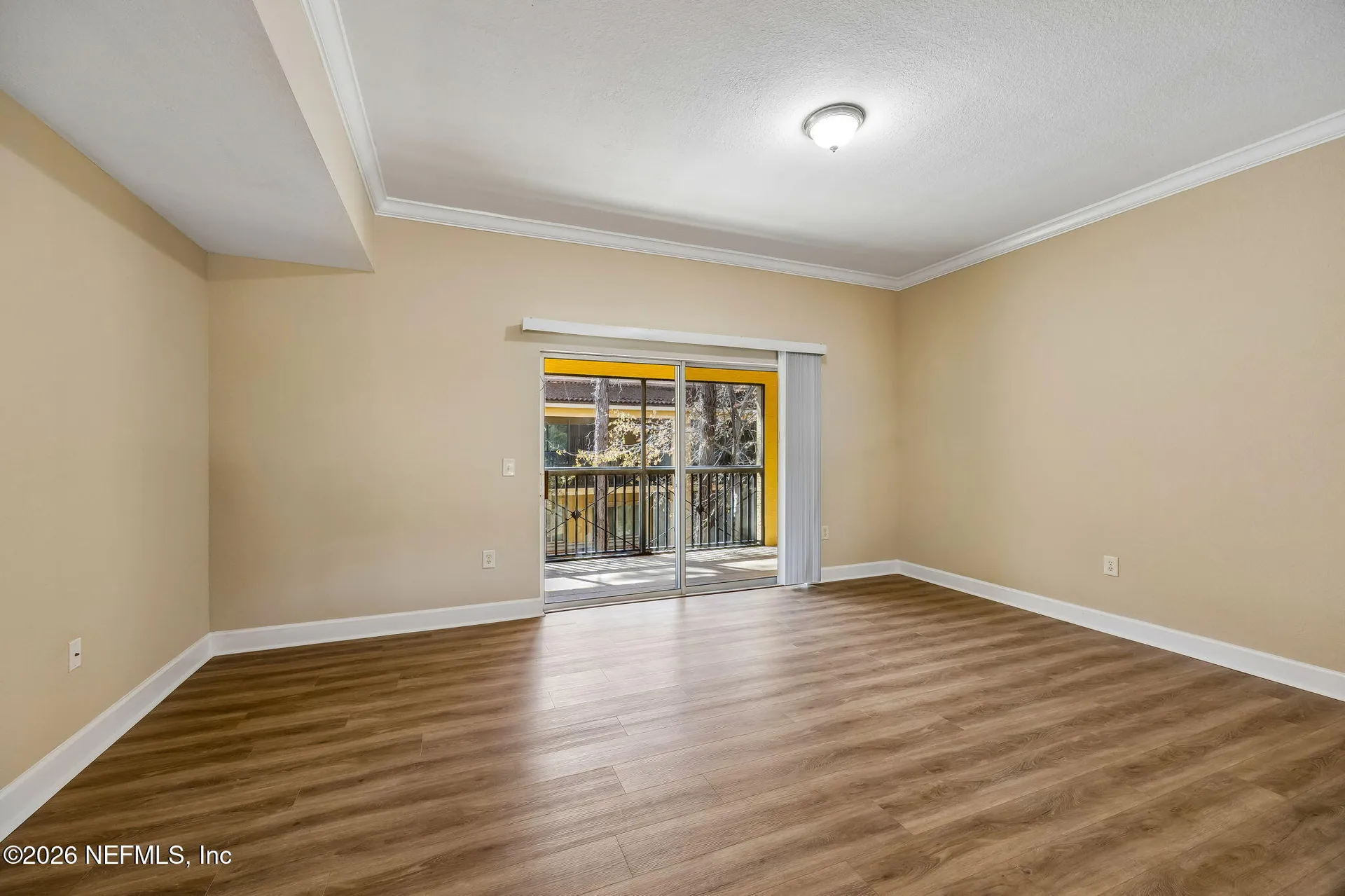 9745 Touchton Road Jacksonville FL 32246