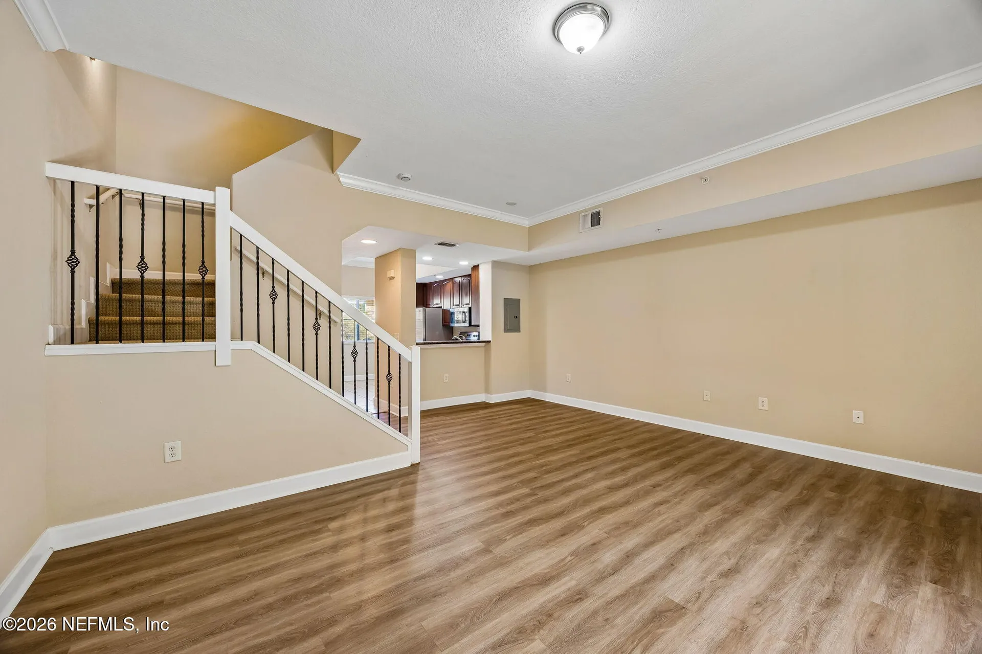 9745 Touchton Road Jacksonville FL 32246