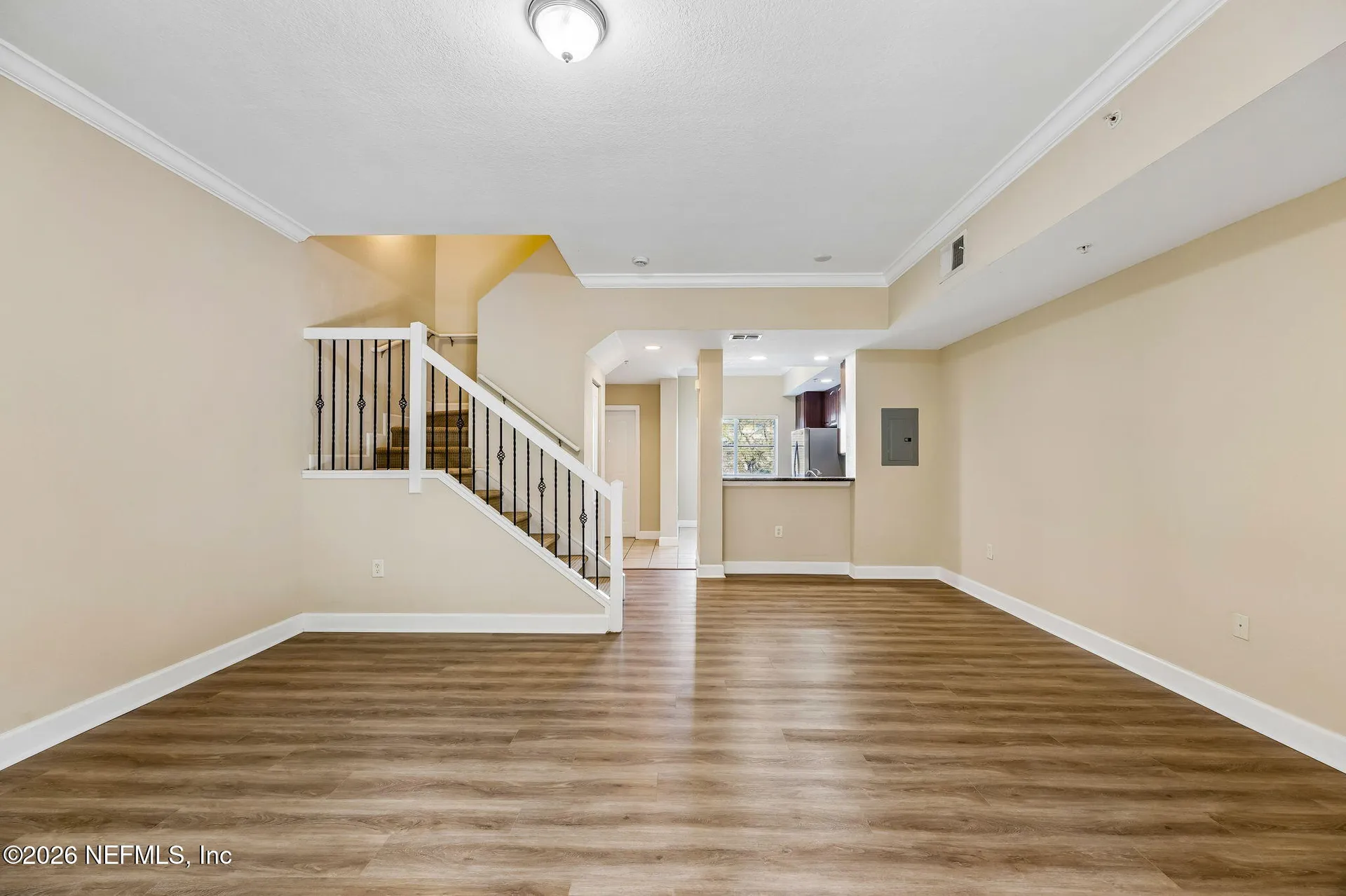 9745 Touchton Road Jacksonville FL 32246