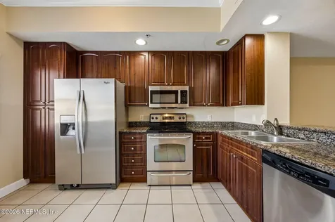9745 Touchton Road Jacksonville FL 32246