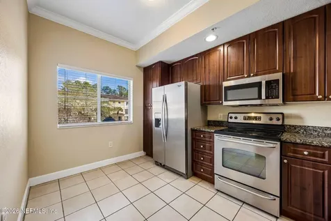 9745 Touchton Road Jacksonville FL 32246