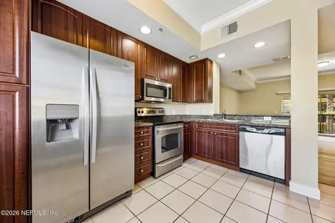 9745 Touchton Road Jacksonville FL 32246