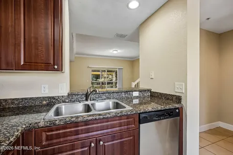 9745 Touchton Road Jacksonville FL 32246