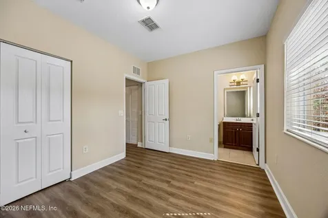9745 Touchton Road Jacksonville FL 32246