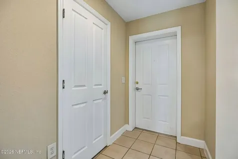 9745 Touchton Road Jacksonville FL 32246
