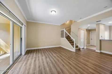 9745 Touchton Road Jacksonville FL 32246