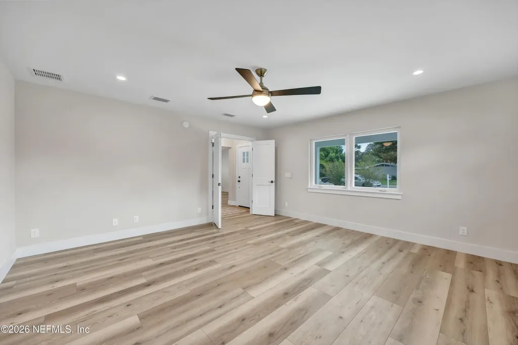 1124 Oceanwood Drive S Neptune Beach FL 32266
