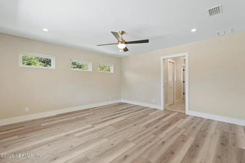 1124 Oceanwood Drive S Neptune Beach FL 32266