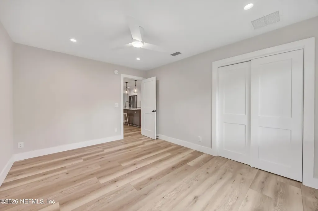 1124 Oceanwood Drive S Neptune Beach FL 32266