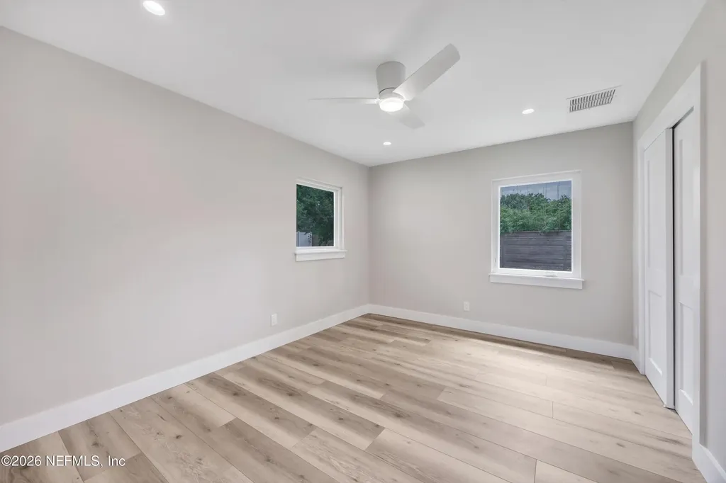1124 Oceanwood Drive S Neptune Beach FL 32266