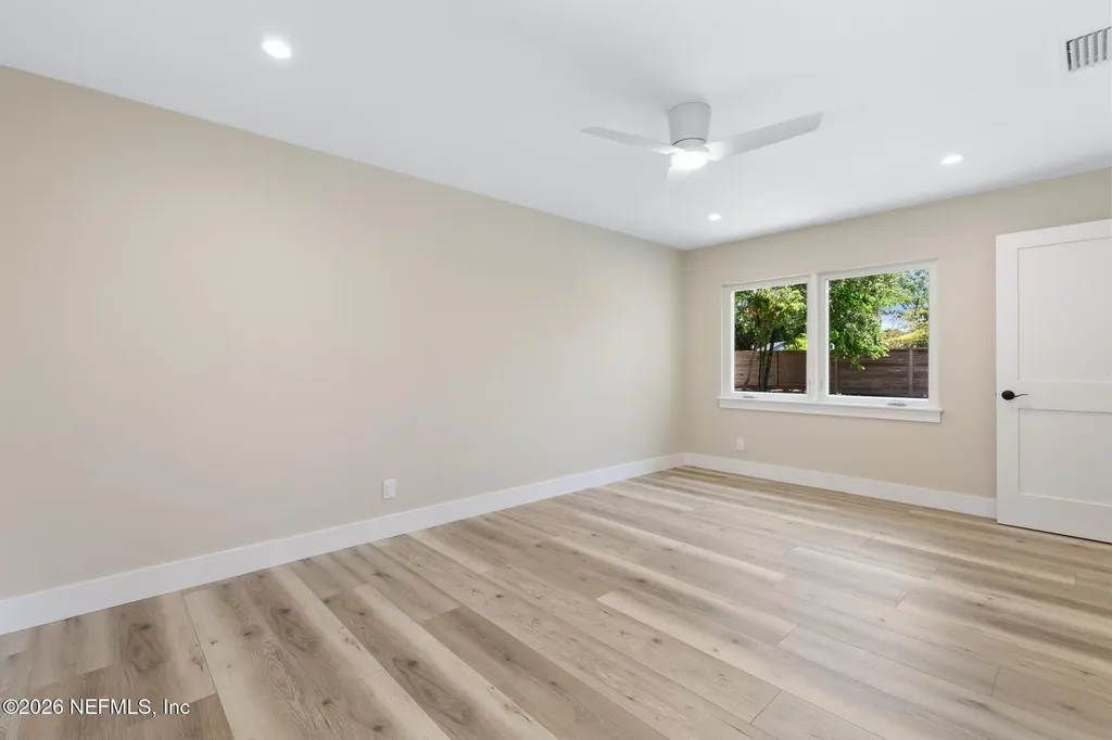 1124 Oceanwood Drive S Neptune Beach FL 32266