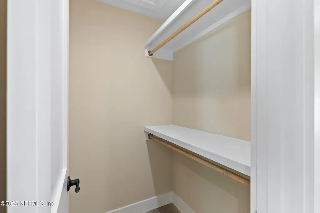 1124 Oceanwood Drive S Neptune Beach FL 32266
