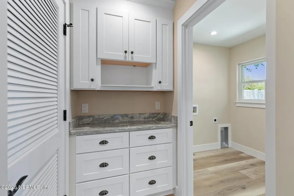 1124 Oceanwood Drive S Neptune Beach FL 32266