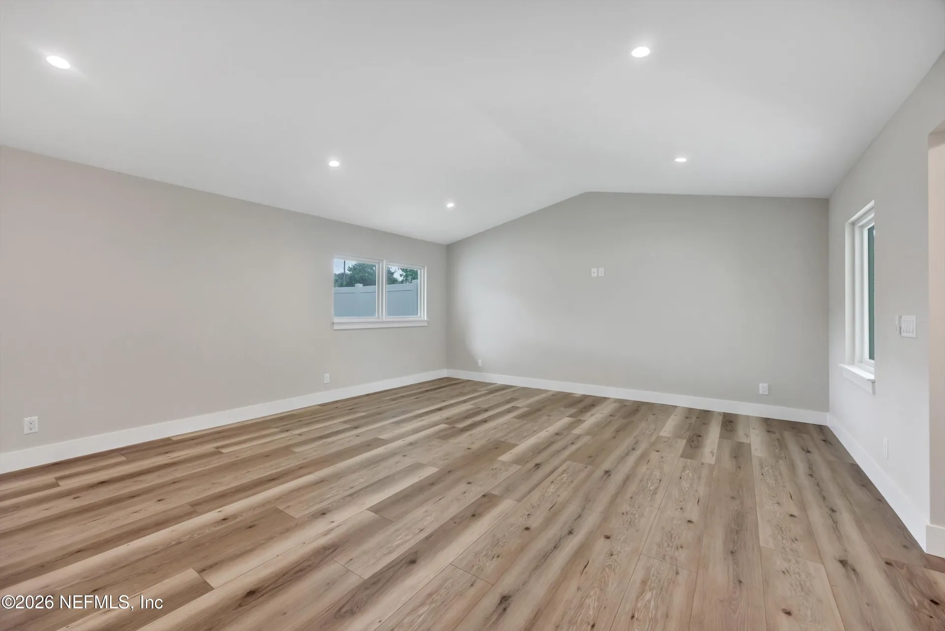1124 Oceanwood Drive S Neptune Beach FL 32266