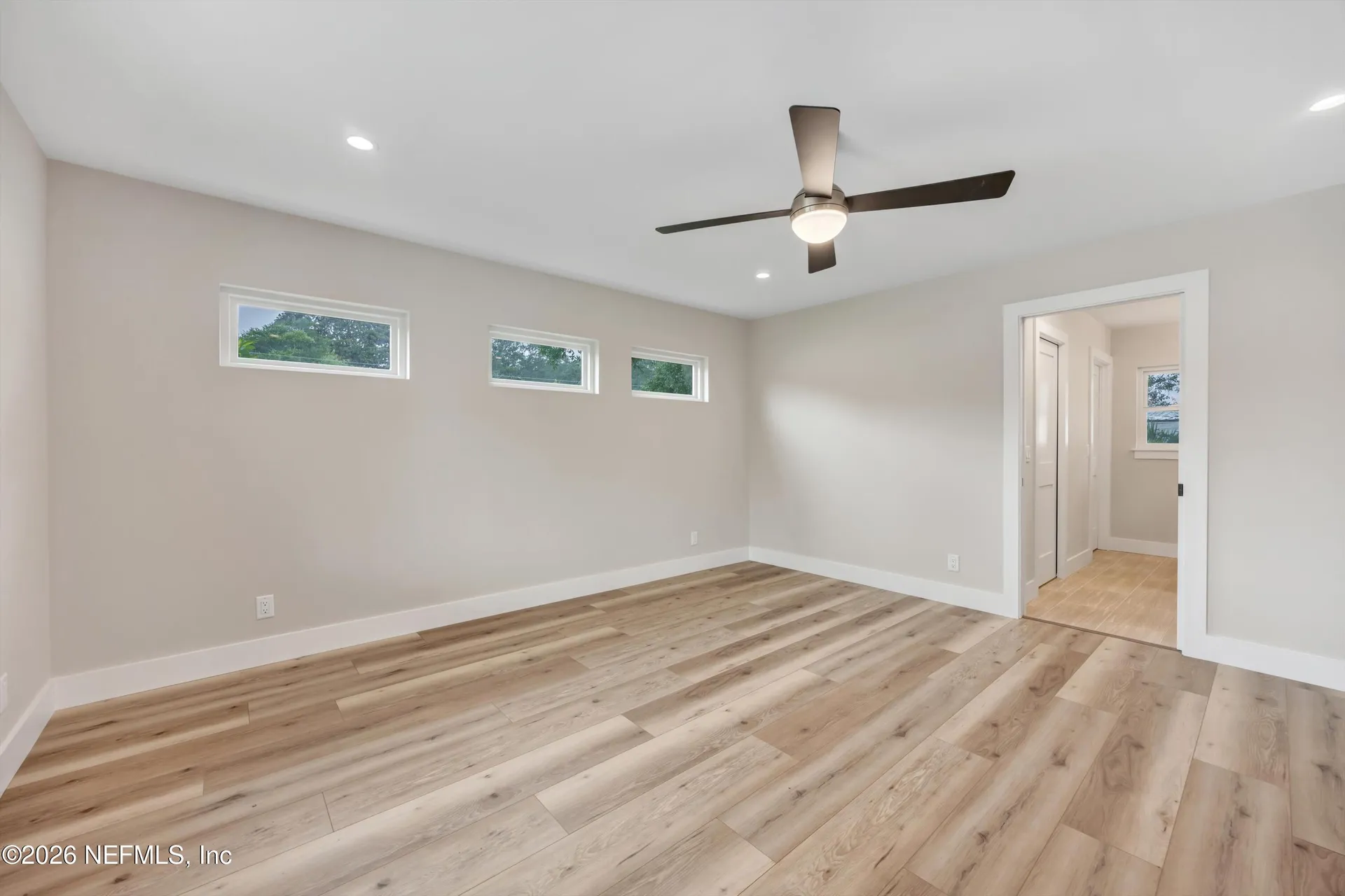 1124 Oceanwood Drive S Neptune Beach FL 32266