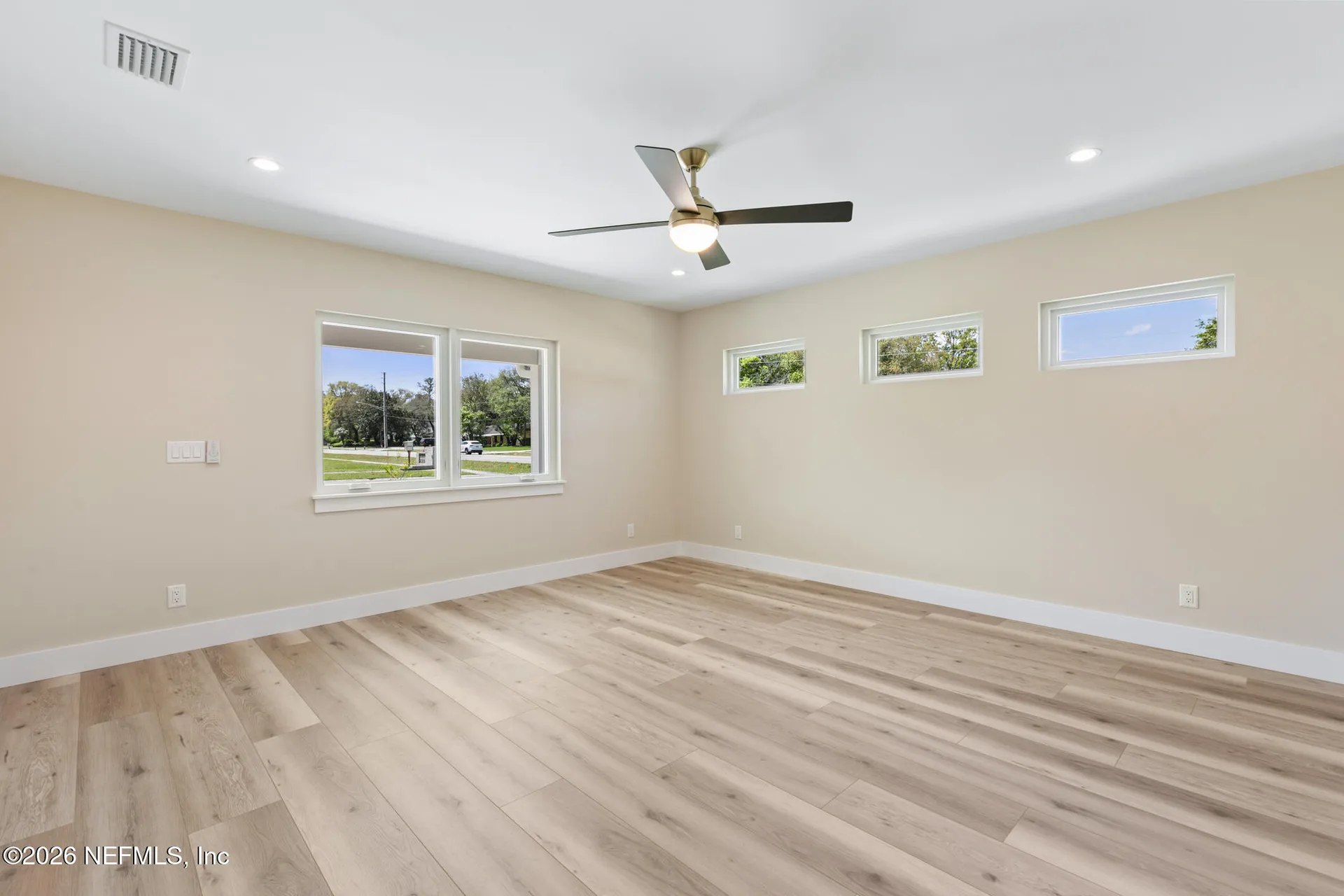 1124 Oceanwood Drive S Neptune Beach FL 32266