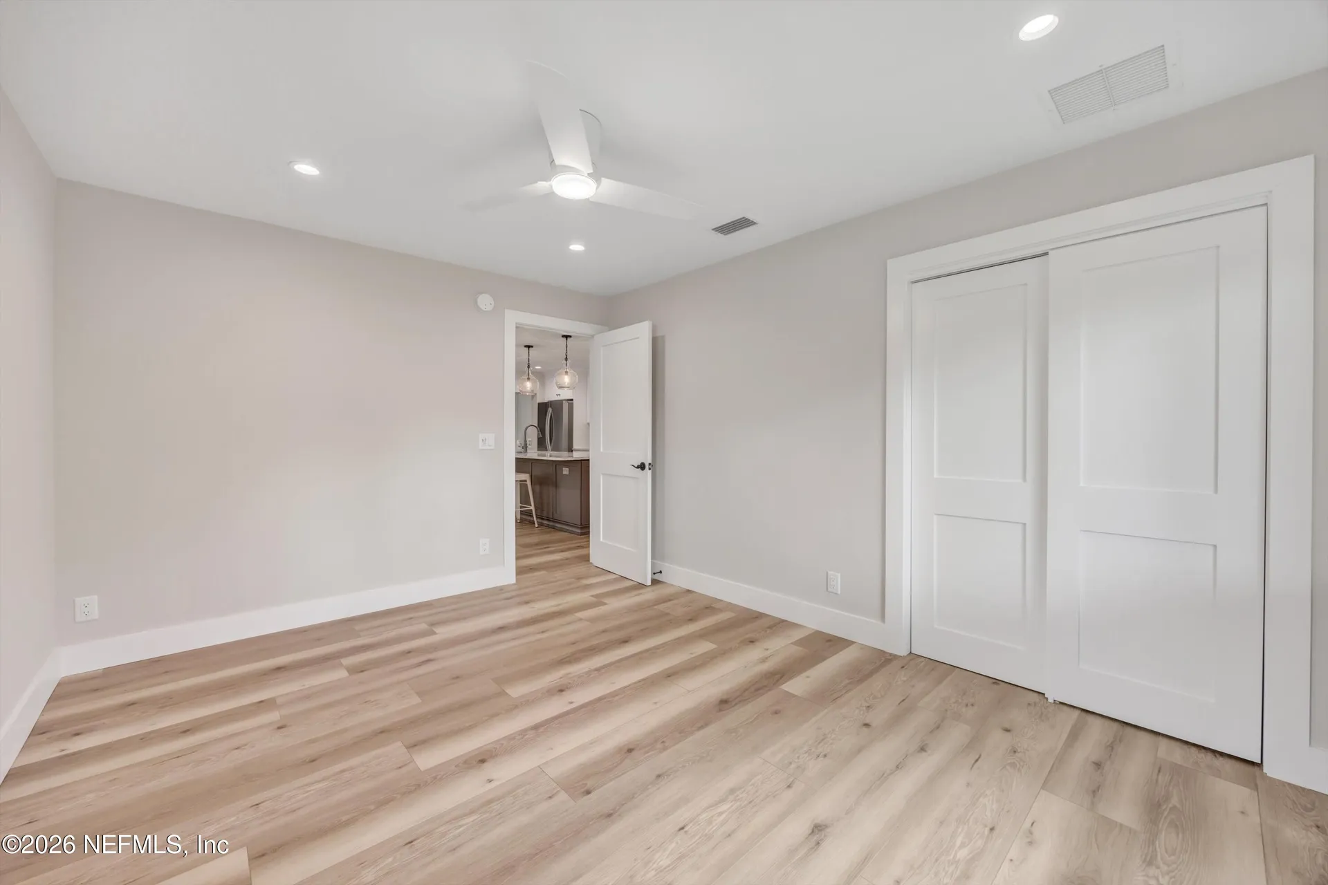 1124 Oceanwood Drive S Neptune Beach FL 32266
