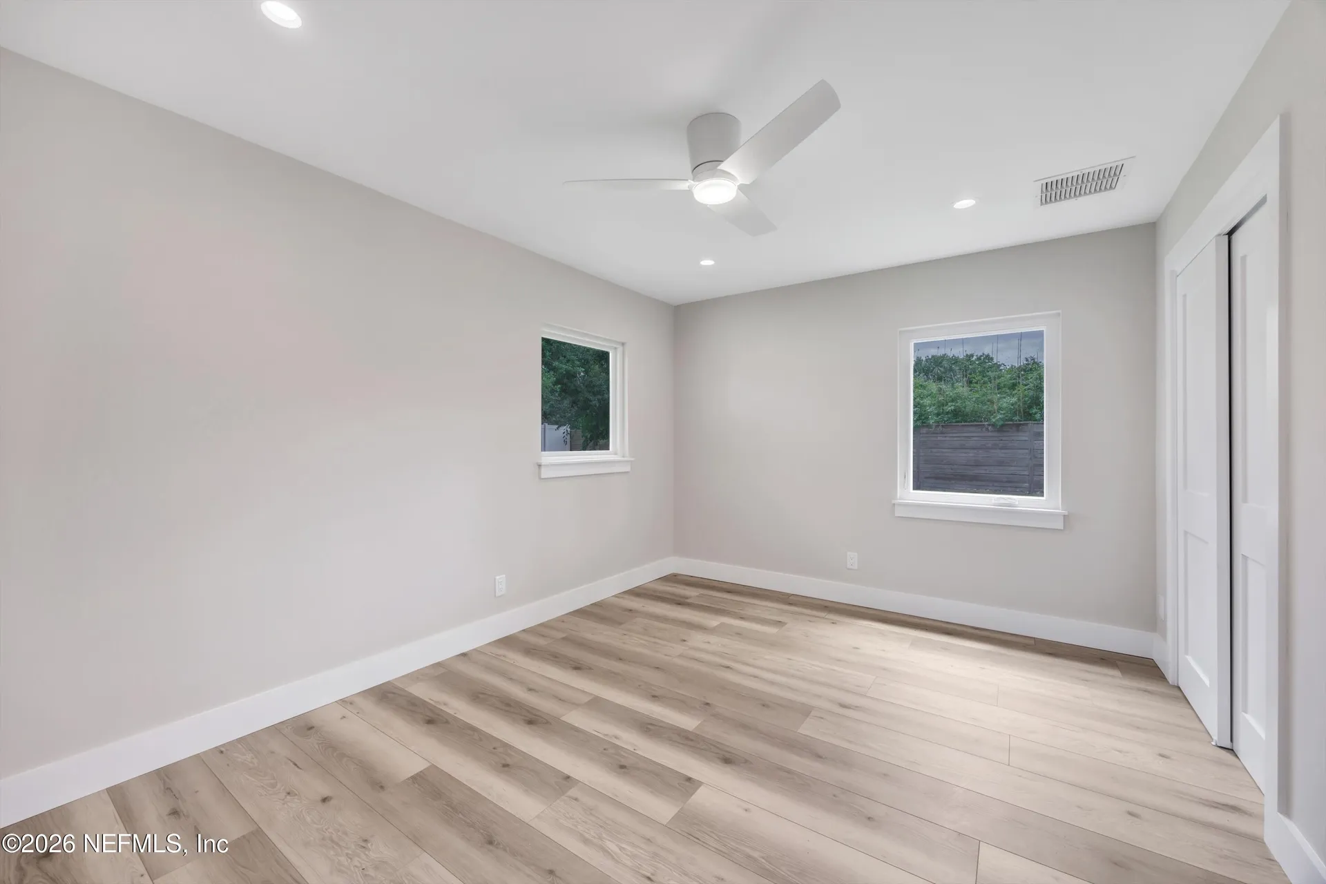 1124 Oceanwood Drive S Neptune Beach FL 32266