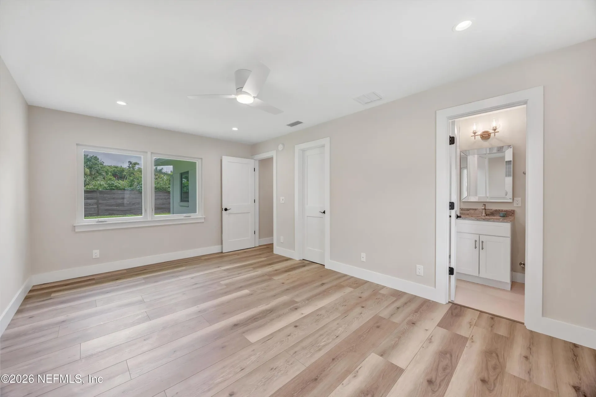 1124 Oceanwood Drive S Neptune Beach FL 32266