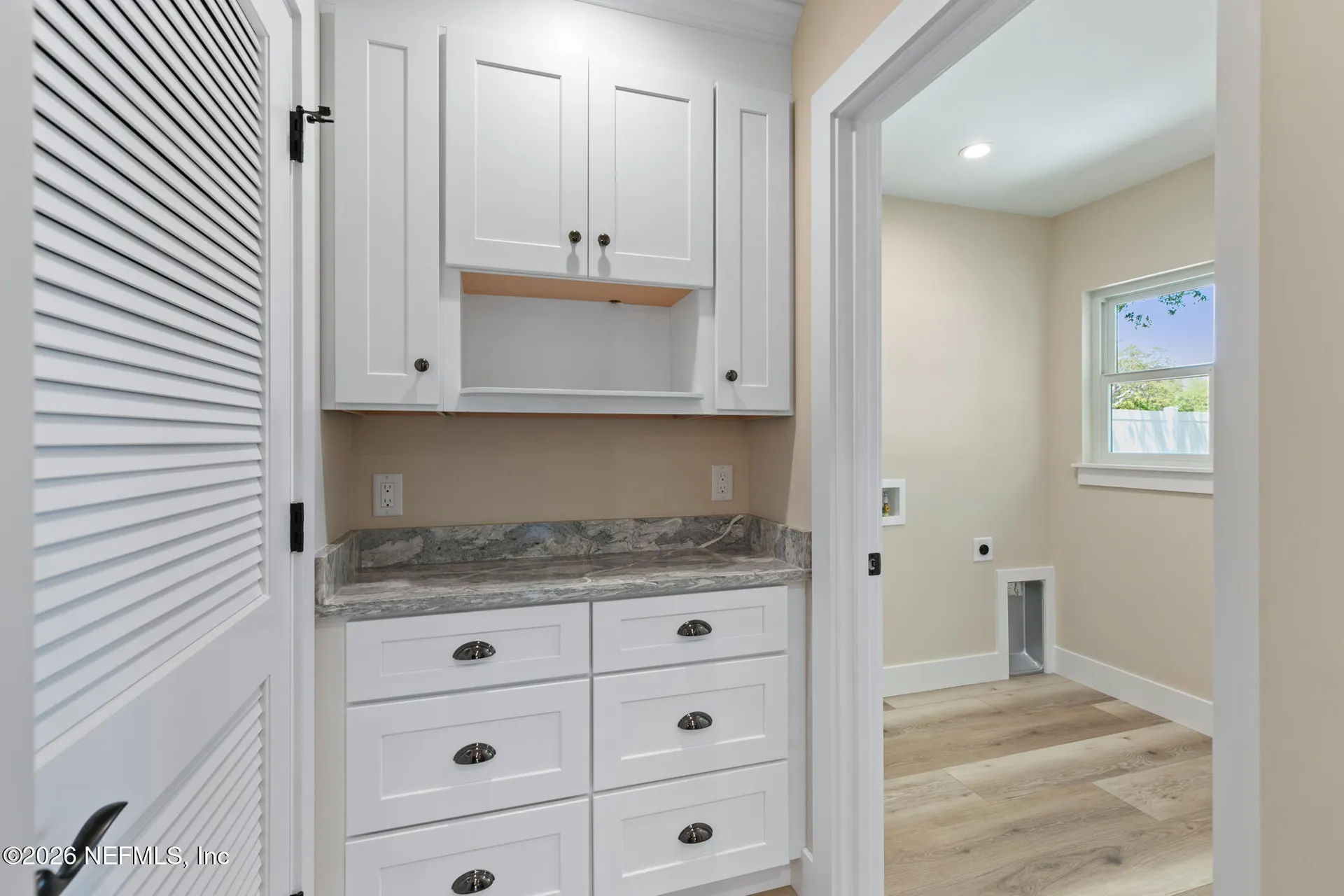 1124 Oceanwood Drive S Neptune Beach FL 32266
