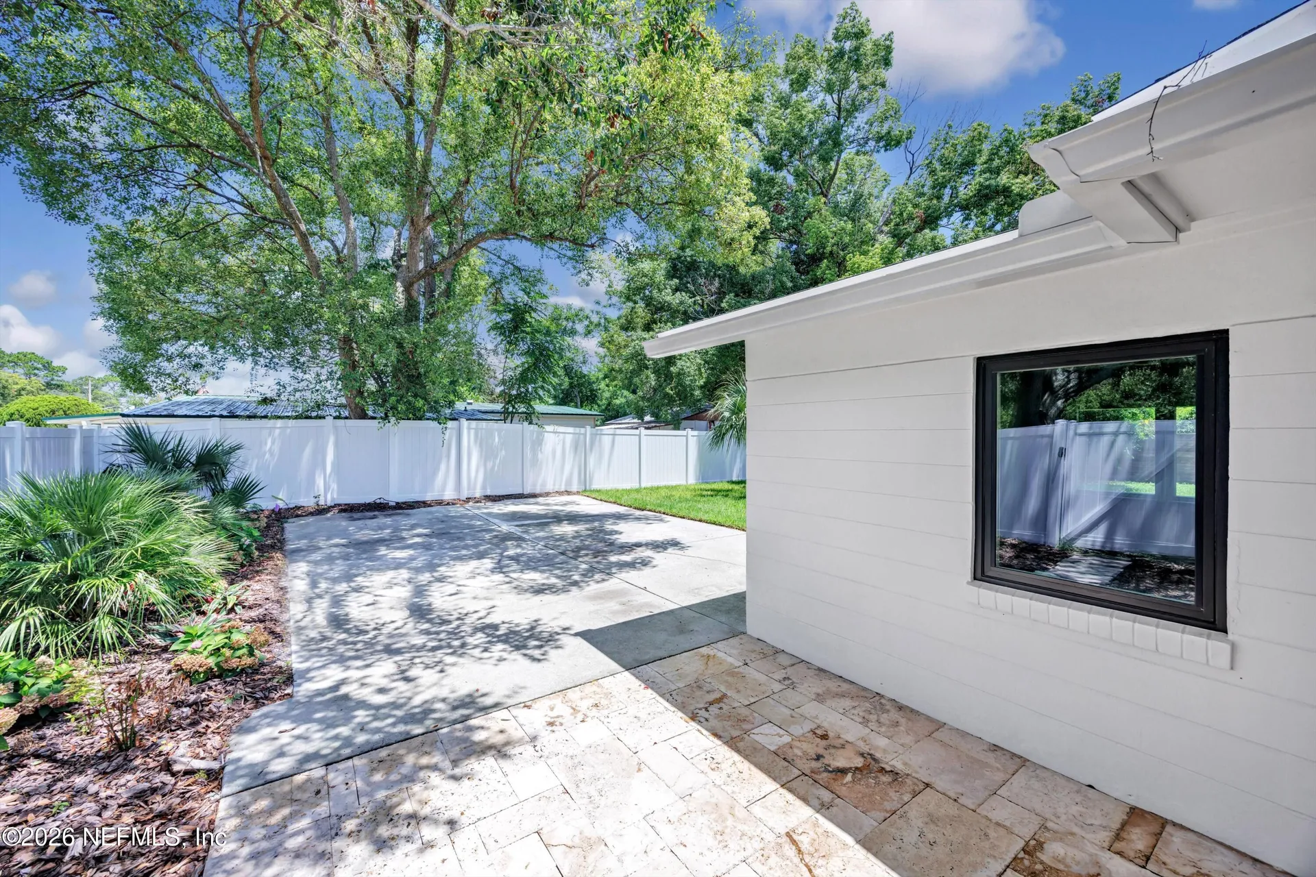 1124 Oceanwood Drive S Neptune Beach FL 32266