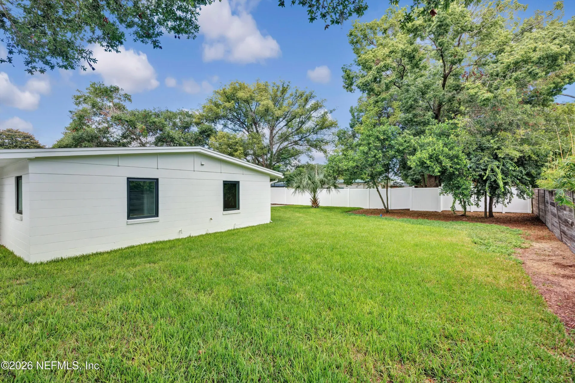 1124 Oceanwood Drive S Neptune Beach FL 32266