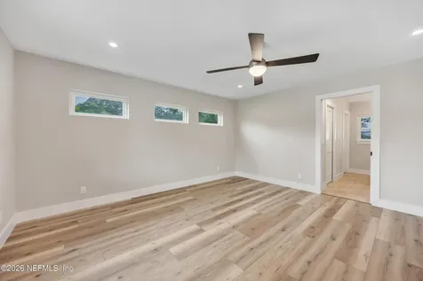 1124 Oceanwood Drive S Neptune Beach FL 32266