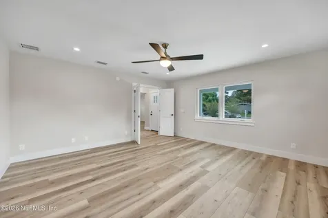 1124 Oceanwood Drive S Neptune Beach FL 32266