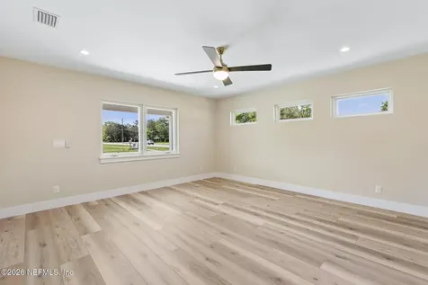 1124 Oceanwood Drive S Neptune Beach FL 32266