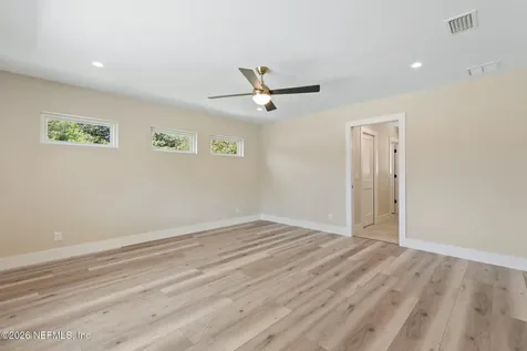 1124 Oceanwood Drive S Neptune Beach FL 32266
