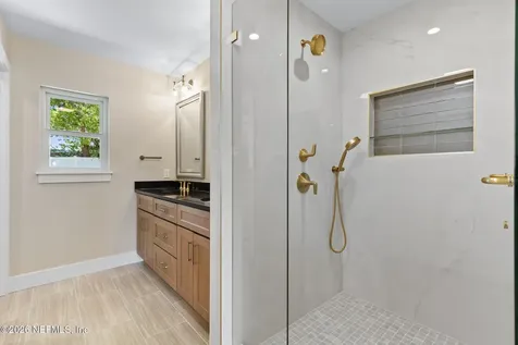 1124 Oceanwood Drive S Neptune Beach FL 32266