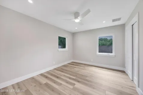 1124 Oceanwood Drive S Neptune Beach FL 32266