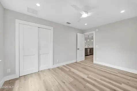 1124 Oceanwood Drive S Neptune Beach FL 32266