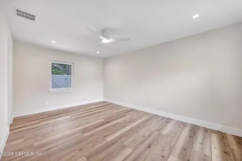 1124 Oceanwood Drive S Neptune Beach FL 32266