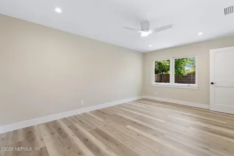 1124 Oceanwood Drive S Neptune Beach FL 32266
