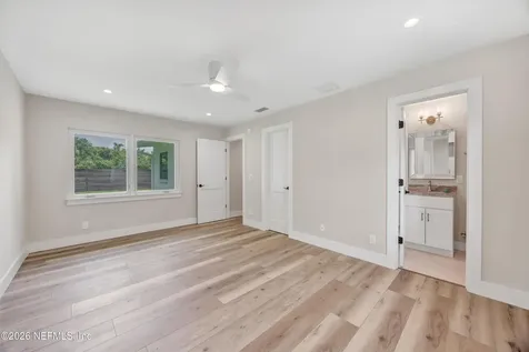 1124 Oceanwood Drive S Neptune Beach FL 32266