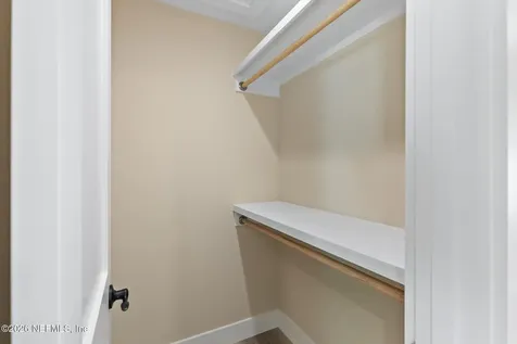 1124 Oceanwood Drive S Neptune Beach FL 32266