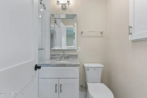 1124 Oceanwood Drive S Neptune Beach FL 32266