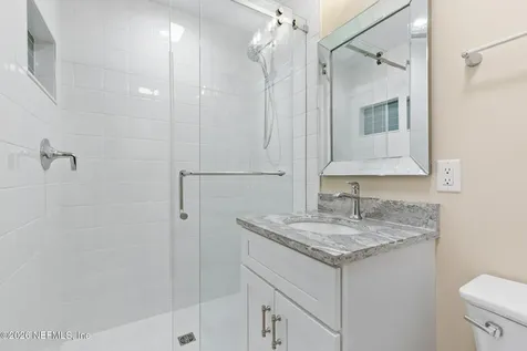 1124 Oceanwood Drive S Neptune Beach FL 32266