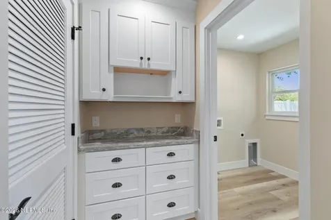 1124 Oceanwood Drive S Neptune Beach FL 32266