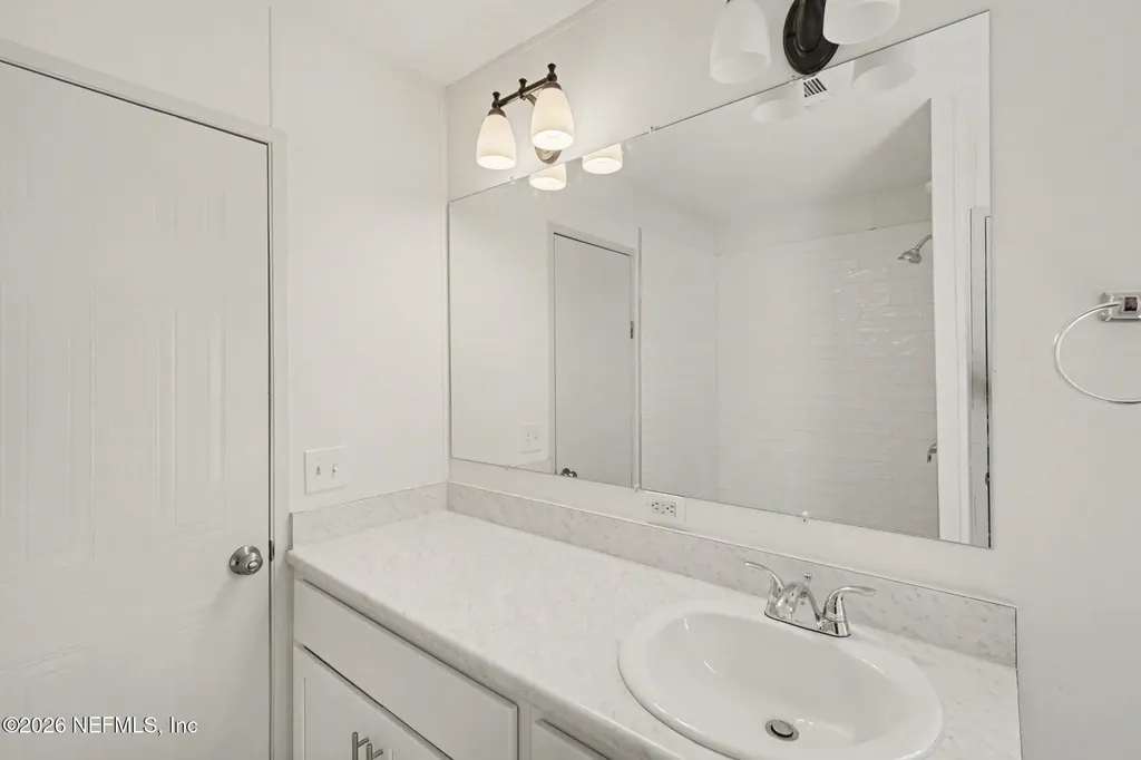 4350 Wanda Street Hastings FL 32145
