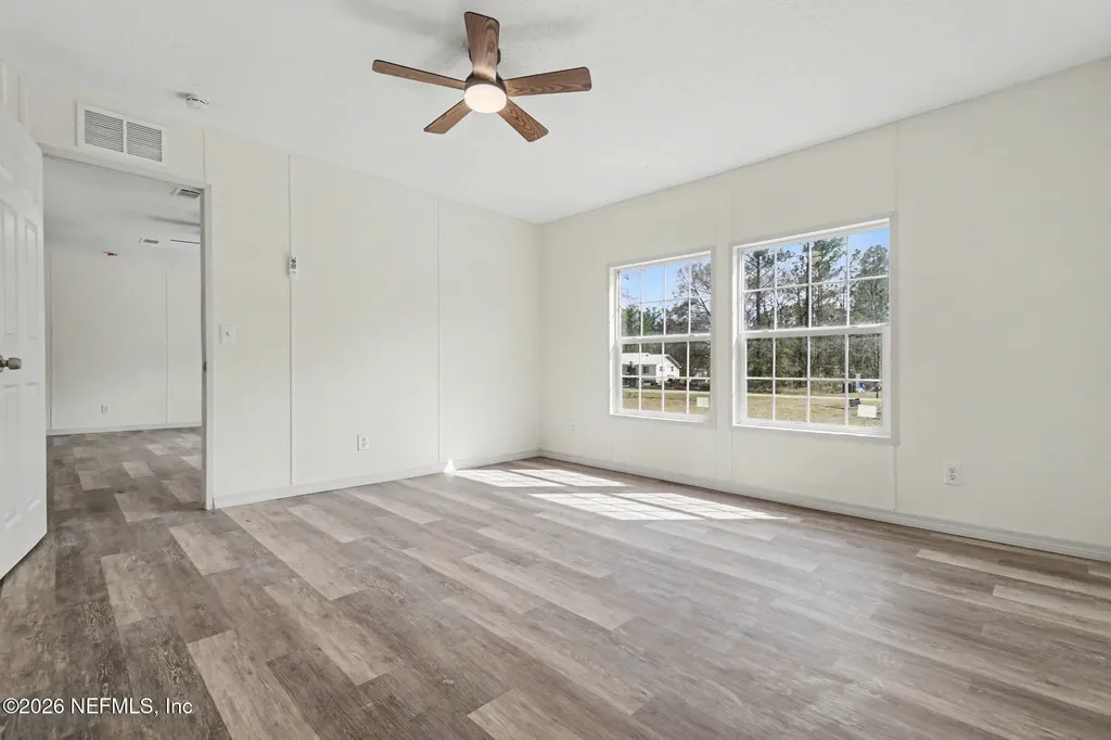 4350 Wanda Street Hastings FL 32145