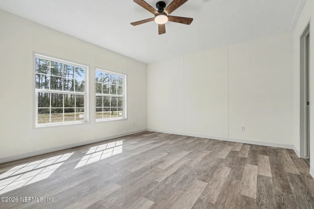 4350 Wanda Street Hastings FL 32145