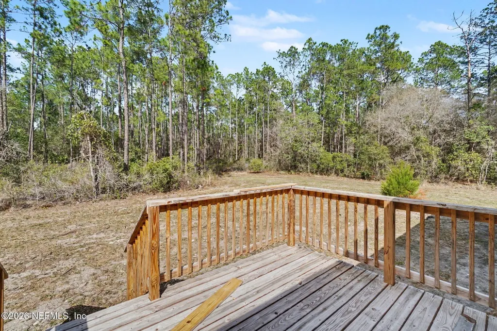 4350 Wanda Street Hastings FL 32145