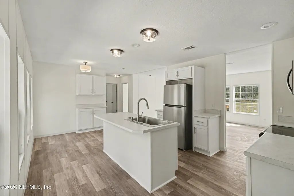 4350 Wanda Street Hastings FL 32145