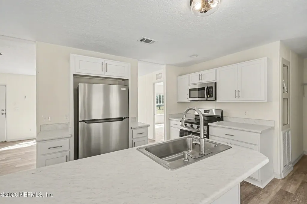 4350 Wanda Street Hastings FL 32145