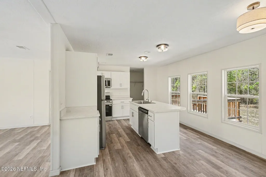 4350 Wanda Street Hastings FL 32145