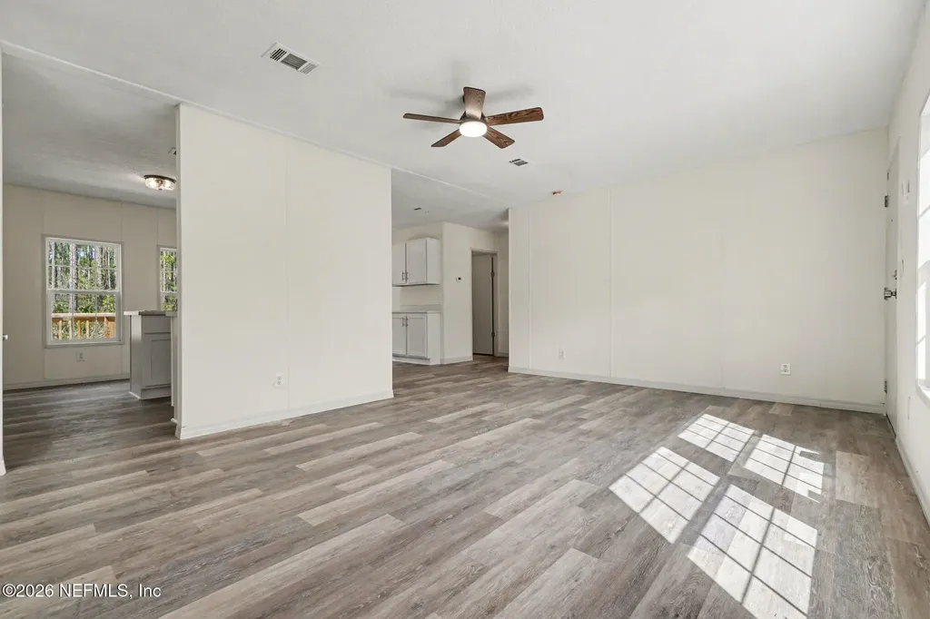 4350 Wanda Street Hastings FL 32145