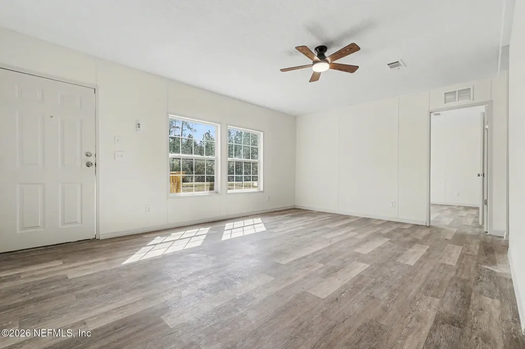 4350 Wanda Street Hastings FL 32145