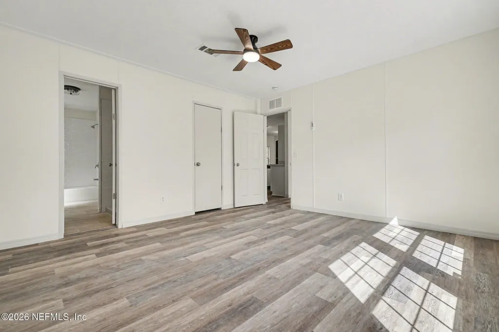 4350 Wanda Street Hastings FL 32145